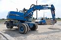 E3 2008-05-15 - 28